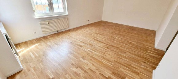 Apartamento de 2 divisões em Ottakring, Austria N.º 8258 6