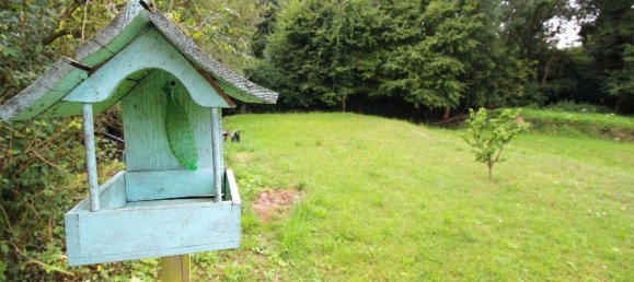 3 Schlafzimmer Haus in Bethisy-Saint-Pierre, France, Nr. 68724 11