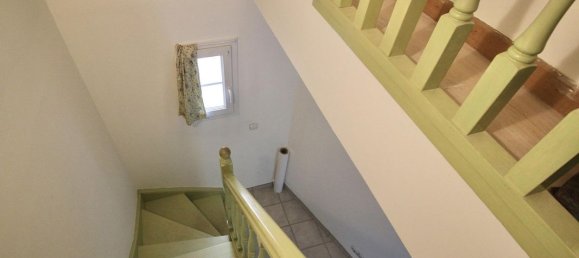 3 Schlafzimmer Haus in Bethisy-Saint-Pierre, France, Nr. 68724 8