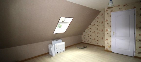 3 Schlafzimmer Haus in Bethisy-Saint-Pierre, France, Nr. 68724 10