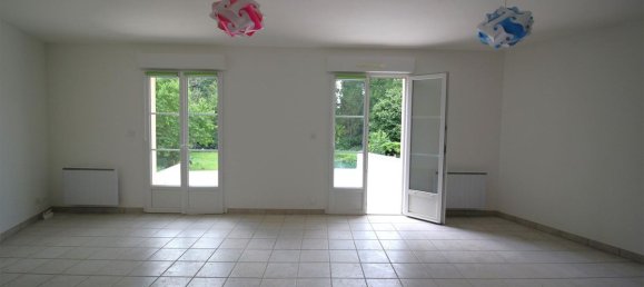 3 Schlafzimmer Haus in Bethisy-Saint-Pierre, France, Nr. 68724 2