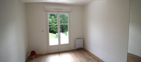 3 Schlafzimmer Haus in Bethisy-Saint-Pierre, France, Nr. 68724 3