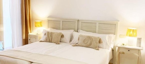 3 chambres Appartement à Marbella, Spain No. 123269 10