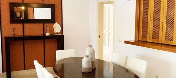 3 chambres Appartement à Marbella, Spain No. 123269 4