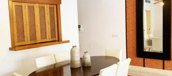 3 chambres Appartement à Marbella, Spain No. 123269 17