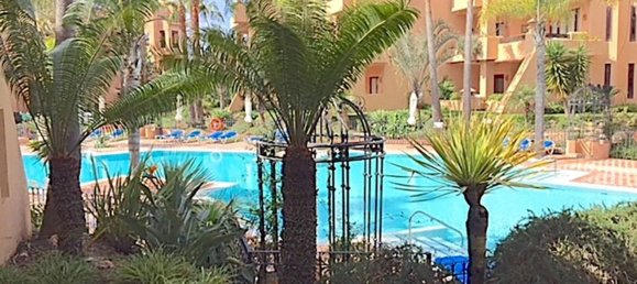 3 chambres Appartement à Marbella, Spain No. 123269 22