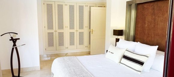 3 chambres Appartement à Marbella, Spain No. 123269 8