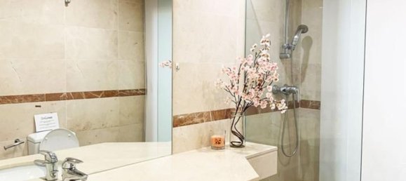 3 chambres Appartement à Marbella, Spain No. 123269 12