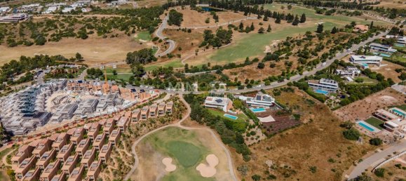 4 Schlafzimmer Grundstück in Lagos, Portugal, Nr. 199146 12