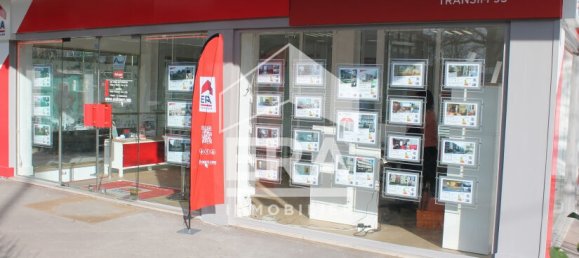 4 rooms Duplex in Neuilly-sur-Marne, France No. 183144 14