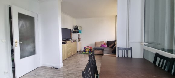 4 rooms Duplex in Neuilly-sur-Marne, France No. 183144 2