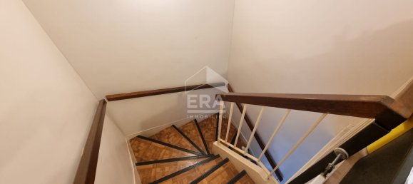 4 rooms Duplex in Neuilly-sur-Marne, France No. 183144 6