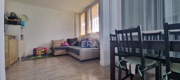 4 rooms Duplex in Neuilly-sur-Marne, France No. 183144 3