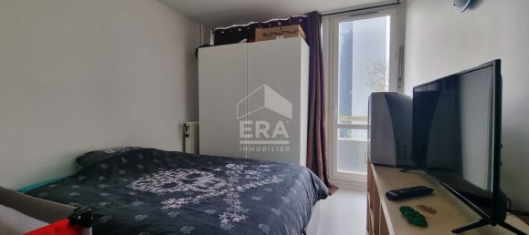 4 rooms Duplex in Neuilly-sur-Marne, France No. 183144 8