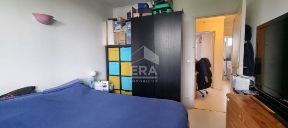 4 rooms Duplex in Neuilly-sur-Marne, France No. 183144 9