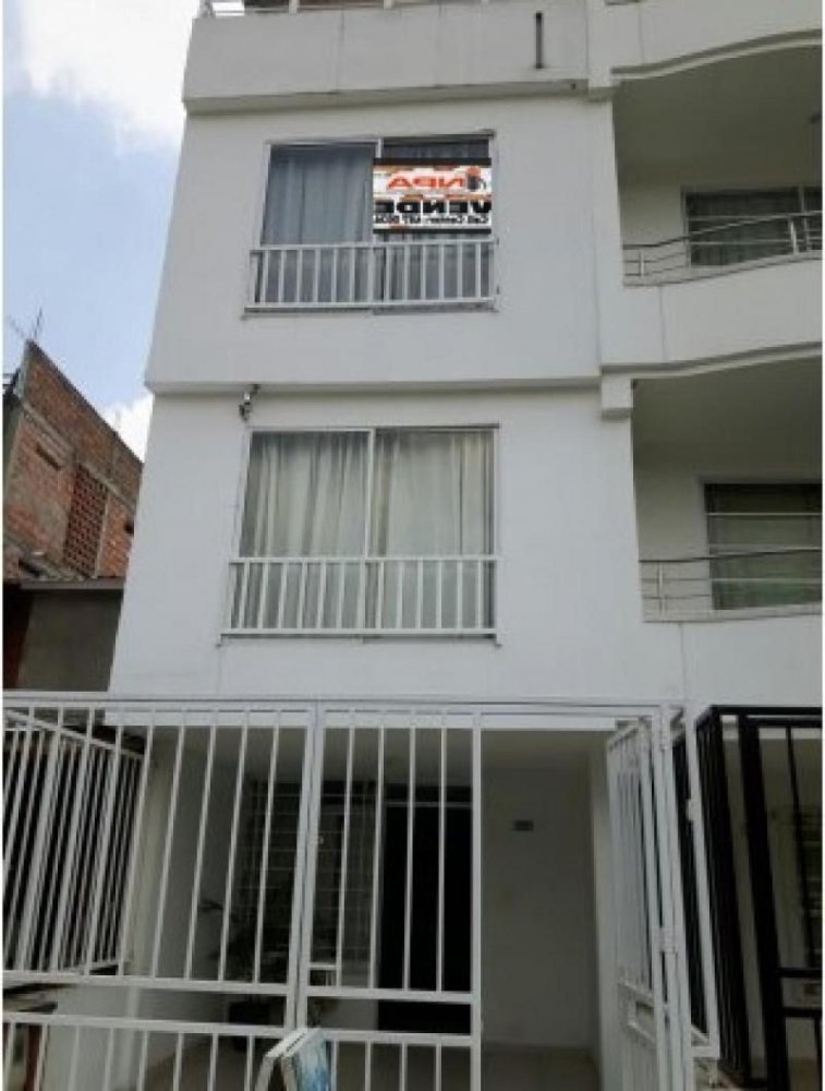 Дом с 6 спальнями в Валье дель Каука, Колумбия № 8741