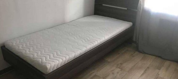 Apartamento T1 em Nuremberg, Germany N.º 247065 18