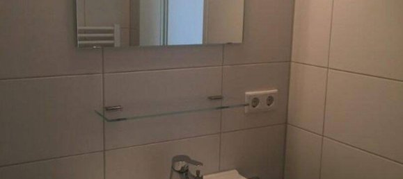 Apartamento T1 em Nuremberg, Germany N.º 247065 7