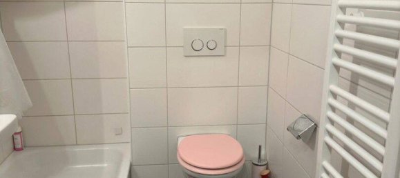 Apartamento T1 em Nuremberg, Germany N.º 247065 19