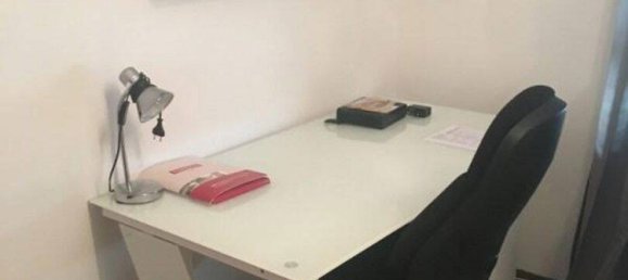 Apartamento T1 em Nuremberg, Germany N.º 247065 4