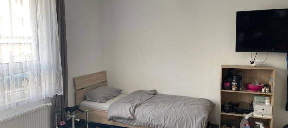 Apartamento T1 em Nuremberg, Germany N.º 247065 14