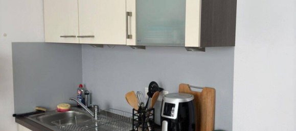 Apartamento T1 em Nuremberg, Germany N.º 247065 26