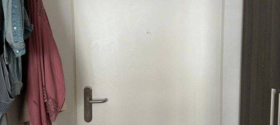 Apartamento T1 em Nuremberg, Germany N.º 247065 21