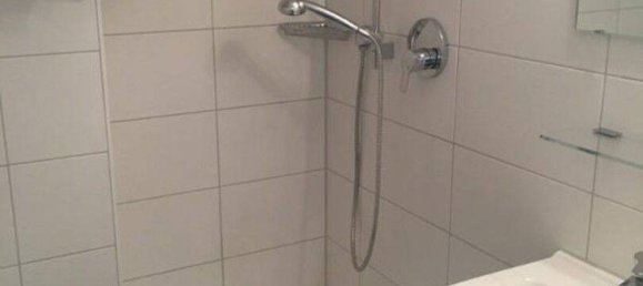 Apartamento T1 em Nuremberg, Germany N.º 247065 8