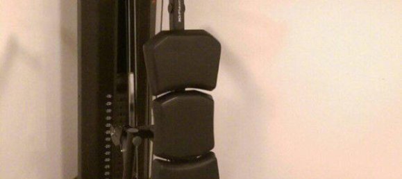 Apartamento T1 em Nuremberg, Germany N.º 247065 27