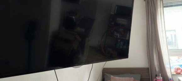 Apartamento T1 em Nuremberg, Germany N.º 247065 24