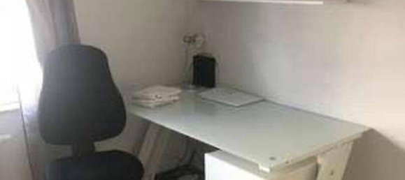 Apartamento T1 em Nuremberg, Germany N.º 247065 16