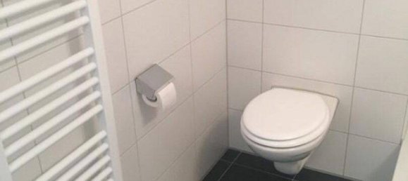 Apartamento T1 em Nuremberg, Germany N.º 247065 6