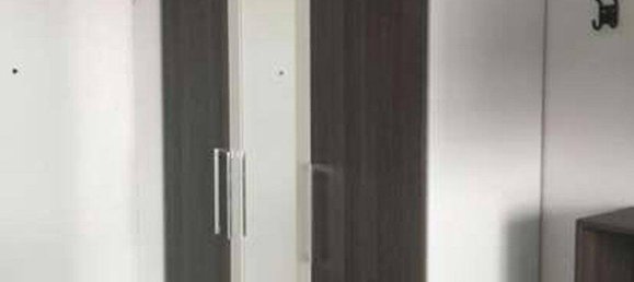 Apartamento T1 em Nuremberg, Germany N.º 247065 17