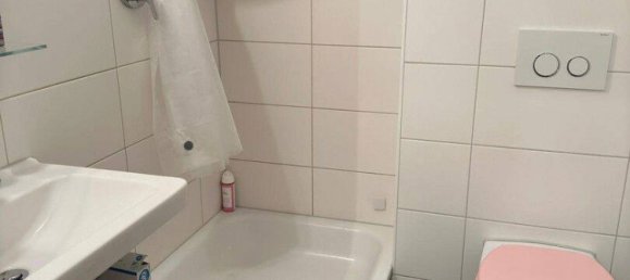 Apartamento T1 em Nuremberg, Germany N.º 247065 20