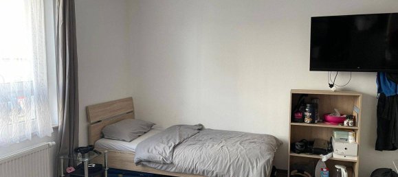 Apartamento T1 em Nuremberg, Germany N.º 247065 10