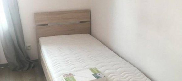 Apartamento T1 em Nuremberg, Germany N.º 247065 5