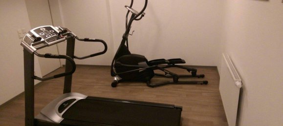 Apartamento T1 em Nuremberg, Germany N.º 247065 28