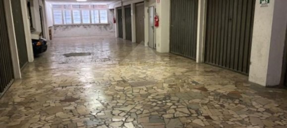 6-Zimmer Wohnung in Perugia, Italy, Nr. 88113 13