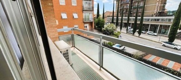 6-Zimmer Wohnung in Perugia, Italy, Nr. 88113 7