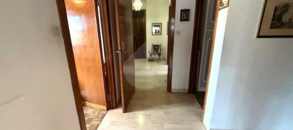 6-Zimmer Wohnung in Perugia, Italy, Nr. 88113 8