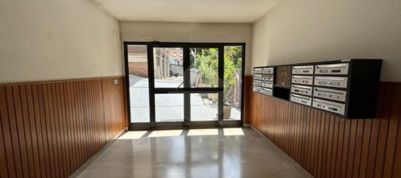 6-Zimmer Wohnung in Perugia, Italy, Nr. 88113 11