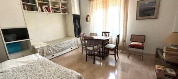 6-Zimmer Wohnung in Perugia, Italy, Nr. 88113 9