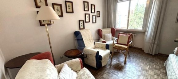 6-Zimmer Wohnung in Perugia, Italy, Nr. 88113 6