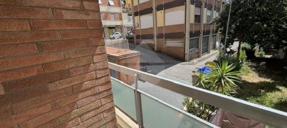 6-Zimmer Wohnung in Perugia, Italy, Nr. 88113 5