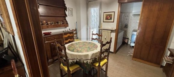 6-Zimmer Wohnung in Perugia, Italy, Nr. 88113 4