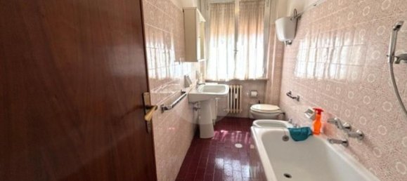 6-Zimmer Wohnung in Perugia, Italy, Nr. 88113 12