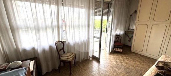 6-Zimmer Wohnung in Perugia, Italy, Nr. 88113 10