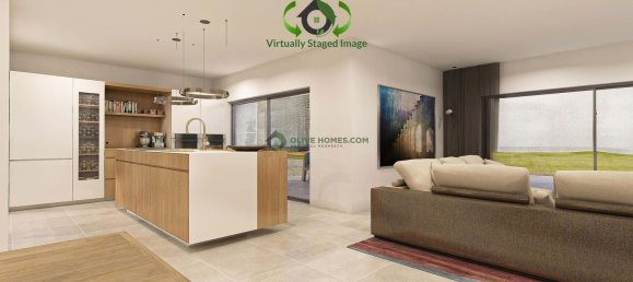 6 bedrooms House in Quarteira, Portugal No. 134296 42