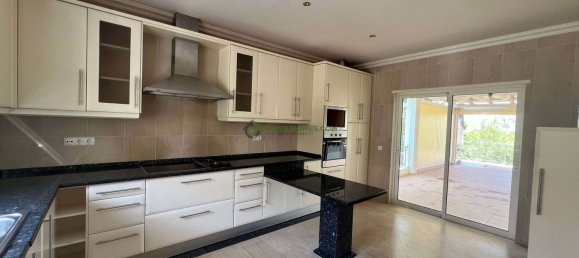 6 bedrooms House in Quarteira, Portugal No. 134296 35