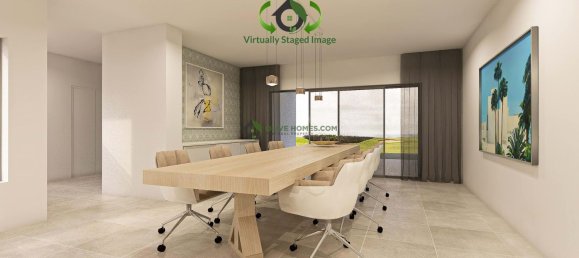 6 bedrooms House in Quarteira, Portugal No. 134296 2